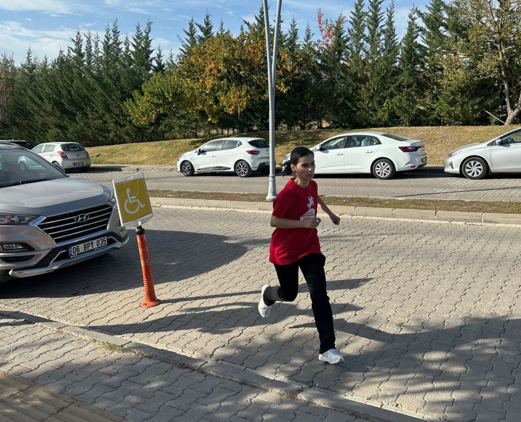 1698911087-IMG_1218 _1_.jpg